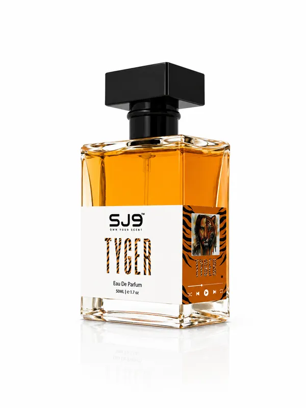 Tyger_Eau_De_Parfum_50_Ml_Default_Title