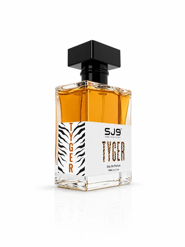 Tyger_Eau_De_Parfum_50_Ml_Default_Title