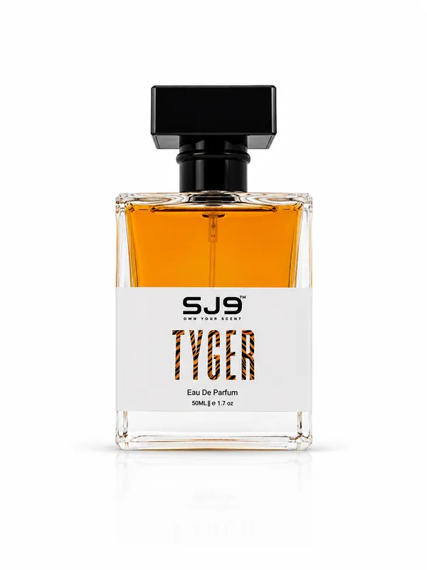 Tyger_Eau_De_Parfum_50_Ml_Default_Title