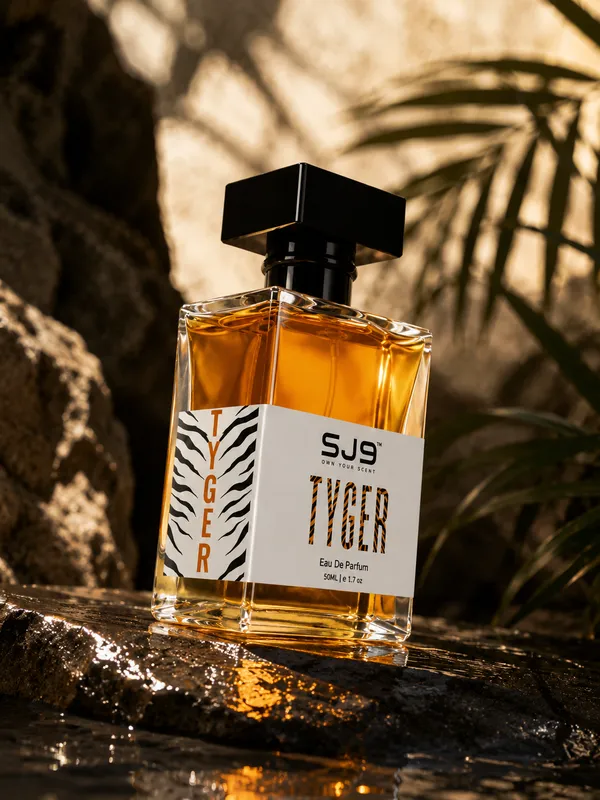 Tyger_Eau_De_Parfum_50_Ml_Default_Title