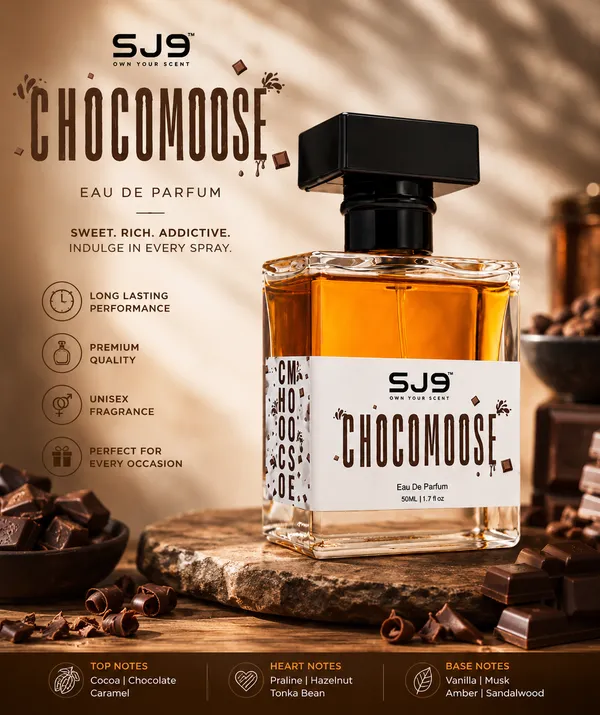 Choco_Moose_Eau_De_Parfum_50_Ml_Default_Title