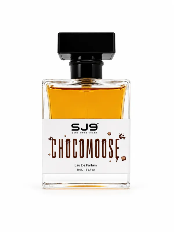 Choco_Moose_Eau_De_Parfum_50_Ml_Default_Title