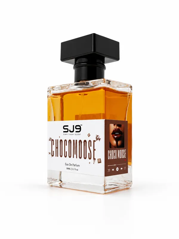 Choco_Moose_Eau_De_Parfum_50_Ml_Default_Title
