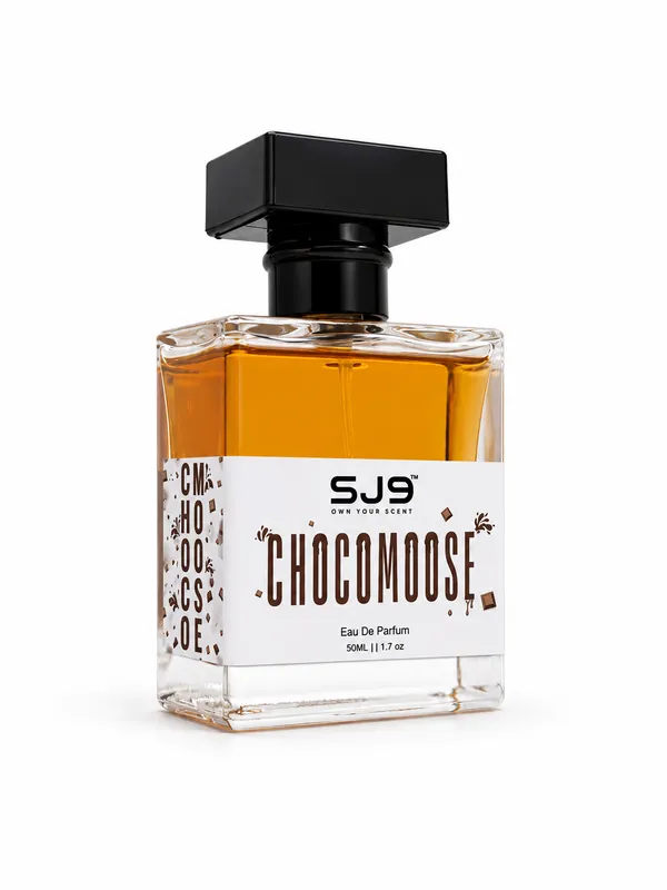 Choco_Moose_Eau_De_Parfum_50_Ml_Default_Title