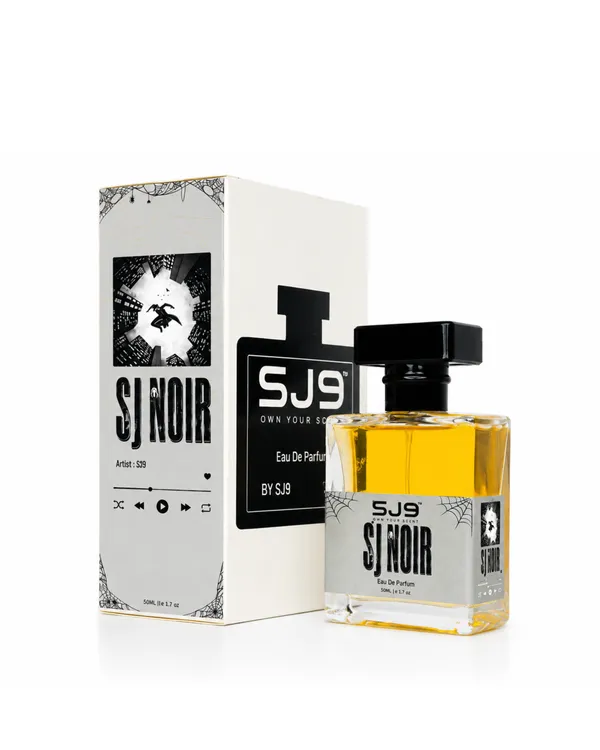 Sj_Noir_Eau_De_Parfum_50_Ml