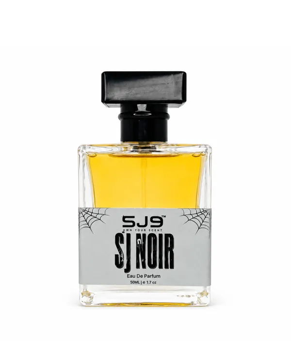 Sj_Noir_Eau_De_Parfum_50_Ml