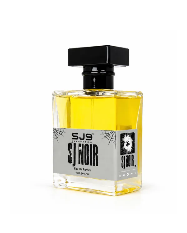 Sj_Noir_Eau_De_Parfum_50_Ml