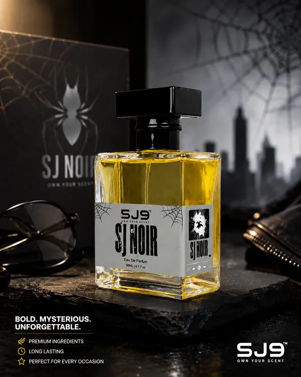 Sj_Noir_Eau_De_Parfum_50_Ml