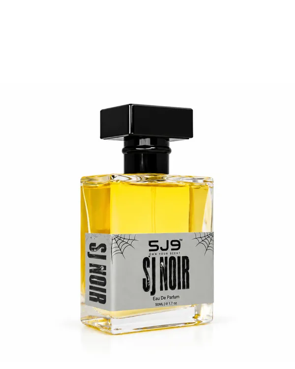 Sj_Noir_Eau_De_Parfum_50_Ml