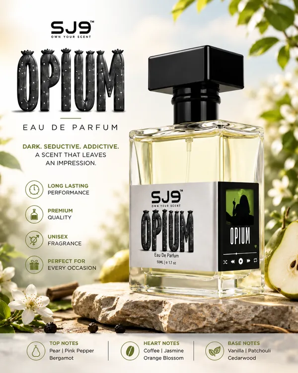 Opium_Eau_De_Parfum_50_Ml