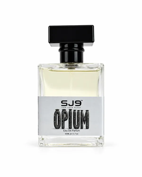 Opium_Eau_De_Parfum_50_Ml