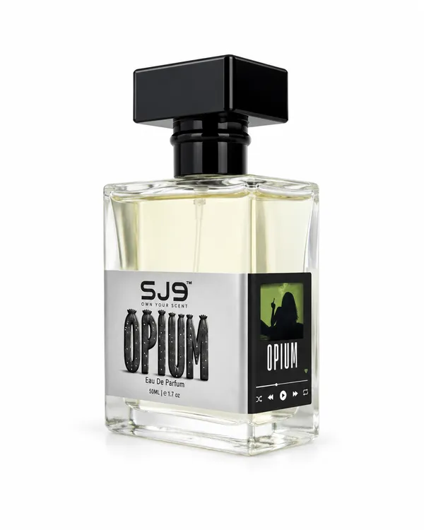 Opium_Eau_De_Parfum_50_Ml
