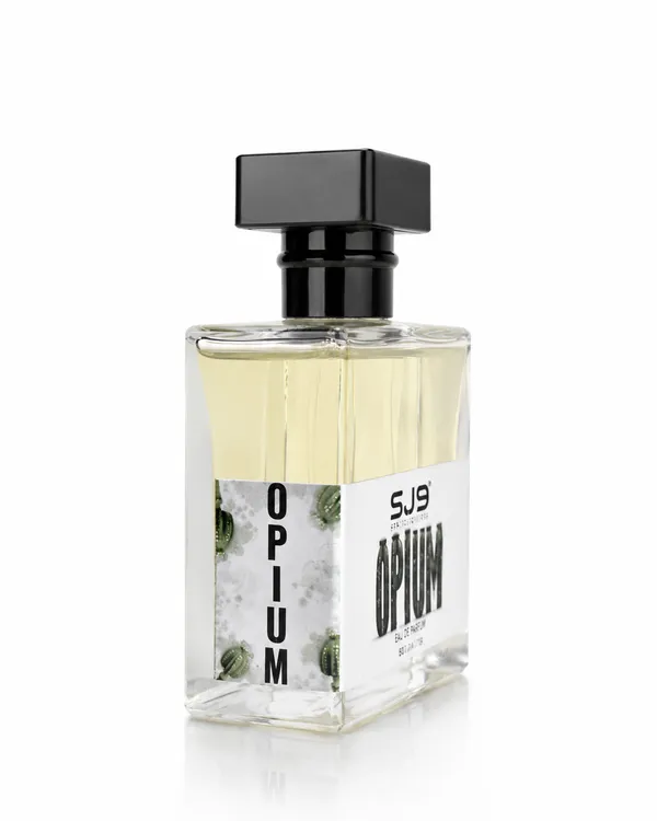 Opium_Eau_De_Parfum_50_Ml