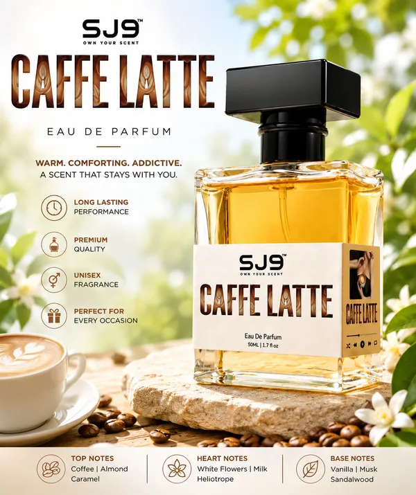 Caffe_Latte_Eau_De_Parfum_50_Ml