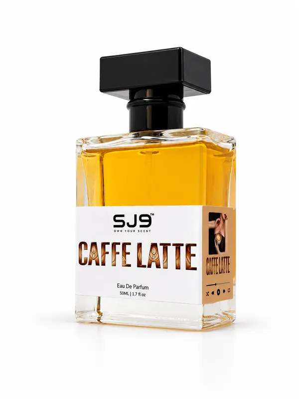 Caffe_Latte_Eau_De_Parfum_50_Ml