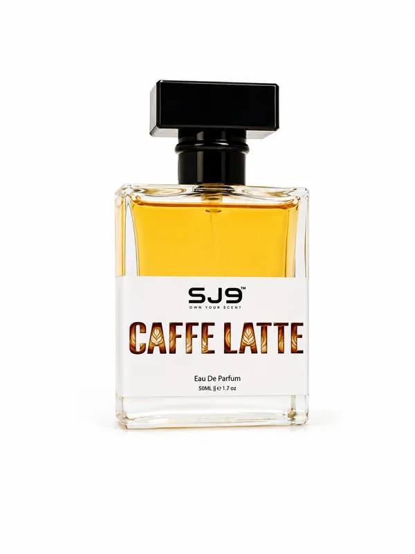 Caffe_Latte_Eau_De_Parfum_50_Ml