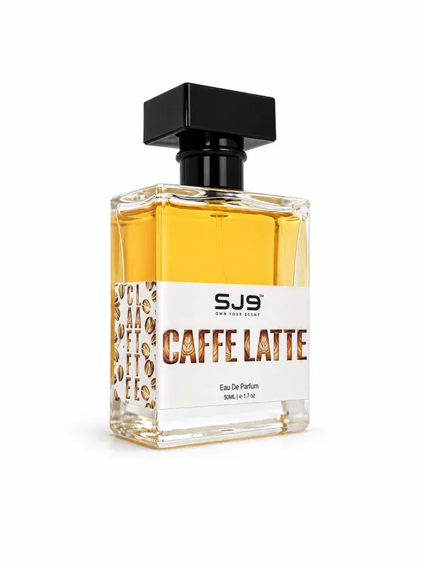 Caffe_Latte_Eau_De_Parfum_50_Ml