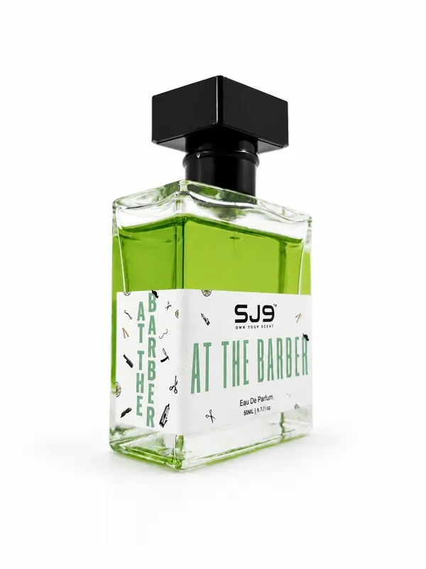 At_The_Barber_Eau_De_Parfum_50_Ml