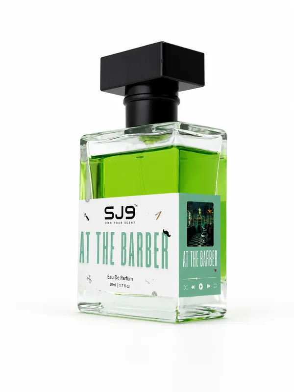 At_The_Barber_Eau_De_Parfum_50_Ml