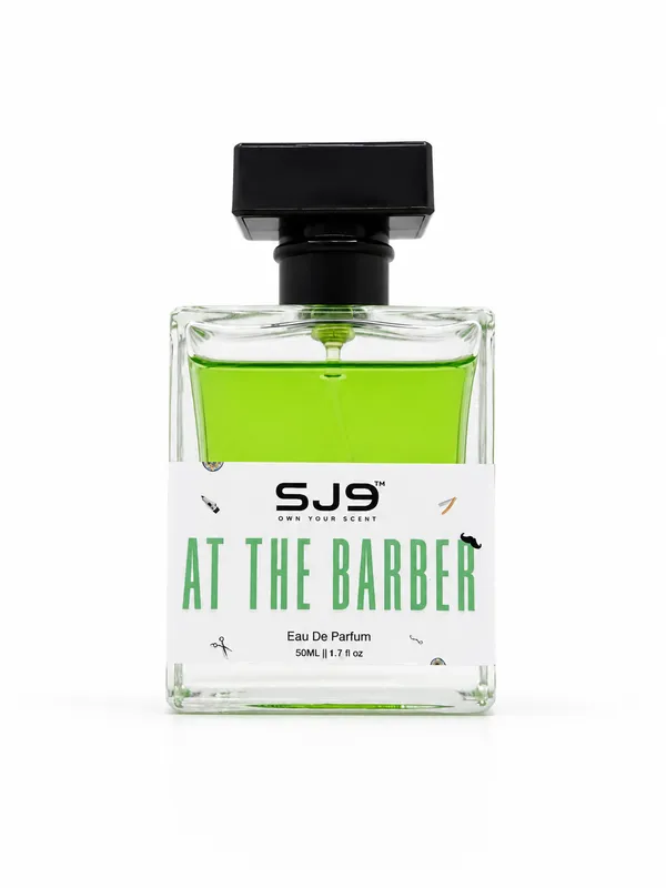 At_The_Barber_Eau_De_Parfum_50_Ml