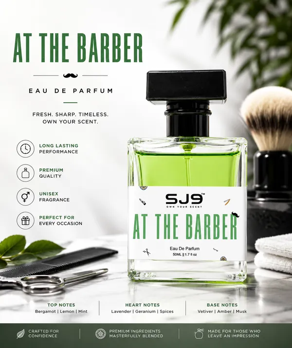 At_The_Barber_Eau_De_Parfum_50_Ml