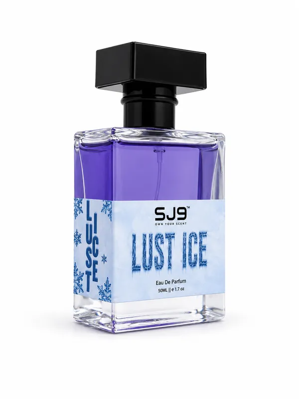 Lust_Ice_Eau_De_Parfum_50_Ml
