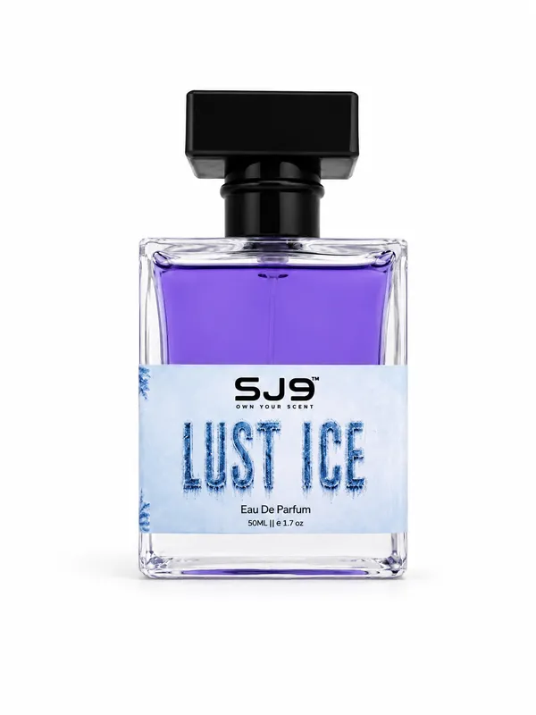 Lust_Ice_Eau_De_Parfum_50_Ml