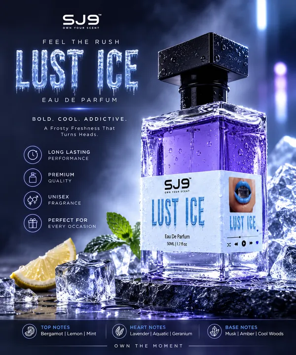 Lust_Ice_Eau_De_Parfum_50_Ml