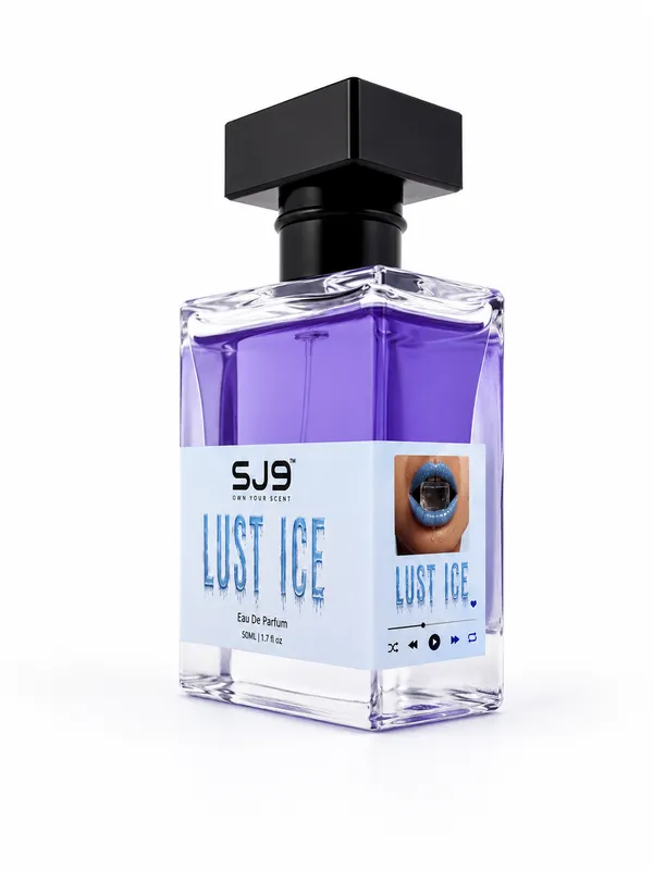 Lust_Ice_Eau_De_Parfum_50_Ml
