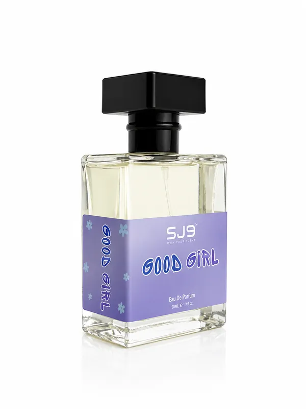 Good_Girl_Eau_De_Parfum_50_Ml
