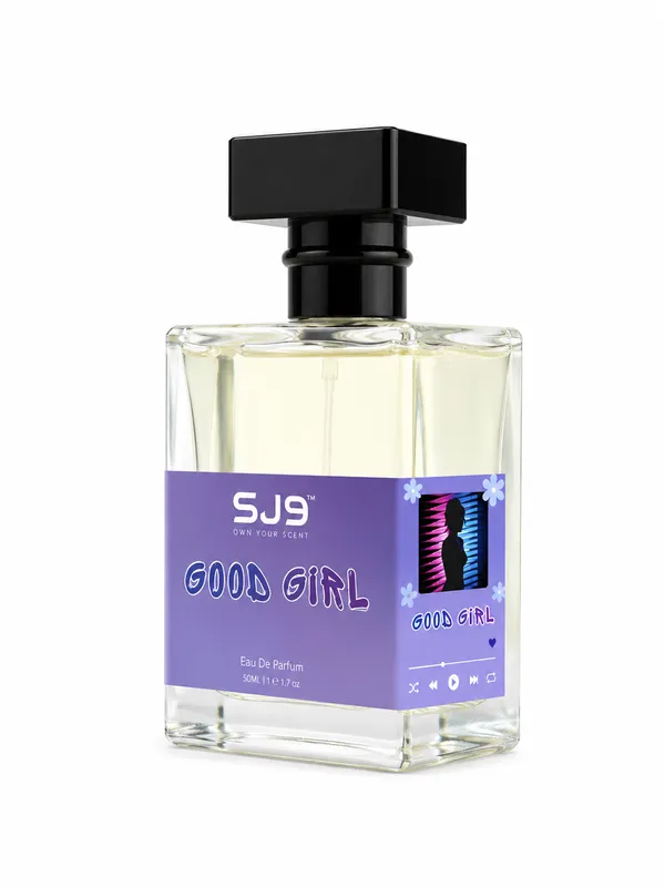 Good_Girl_Eau_De_Parfum_50_Ml