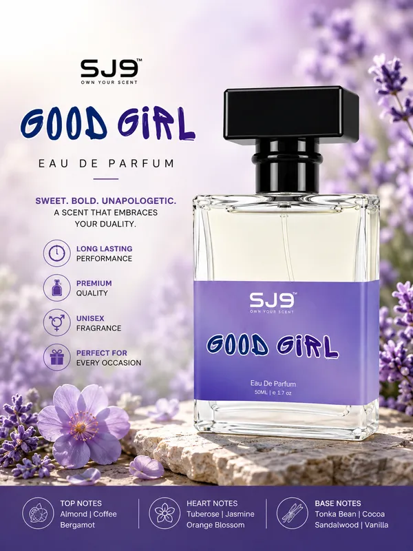 Good_Girl_Eau_De_Parfum_50_Ml
