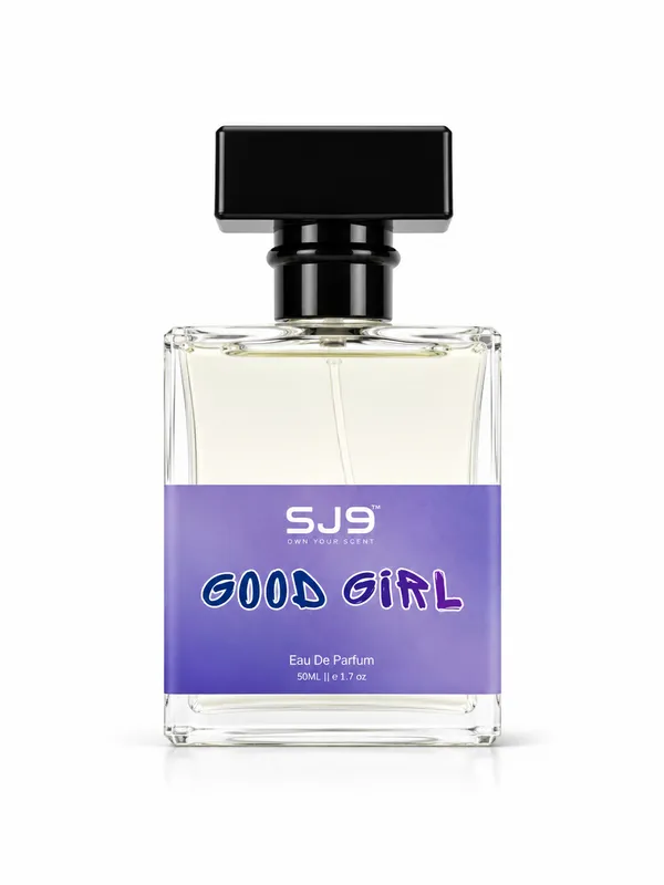Good_Girl_Eau_De_Parfum_50_Ml