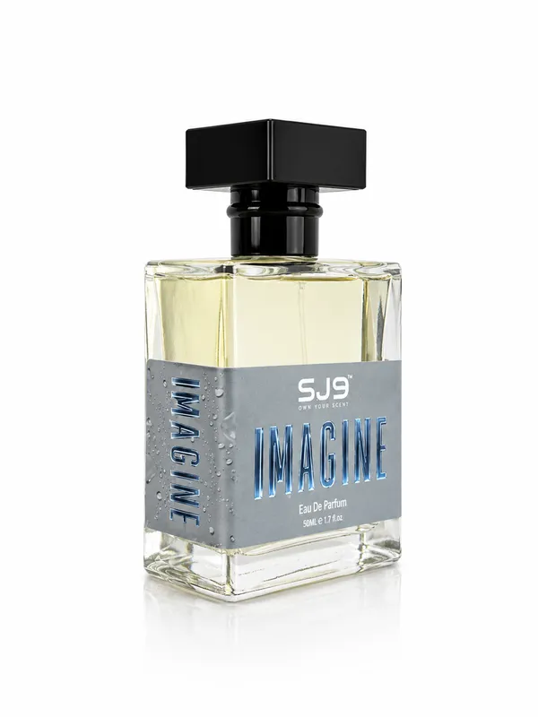Imagine_Eau_De_Parfum_50_Ml