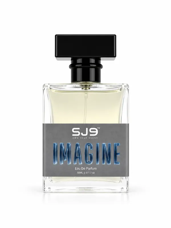 Imagine_Eau_De_Parfum_50_Ml
