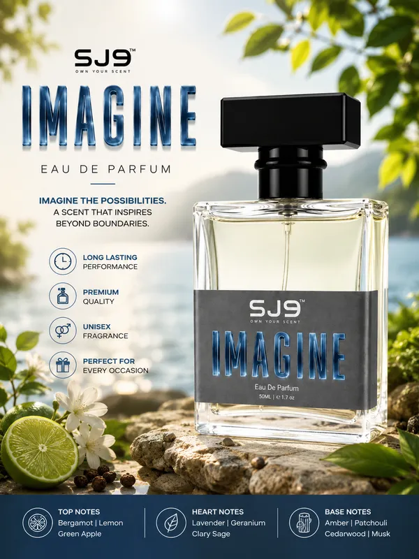 Imagine_Eau_De_Parfum_50_Ml