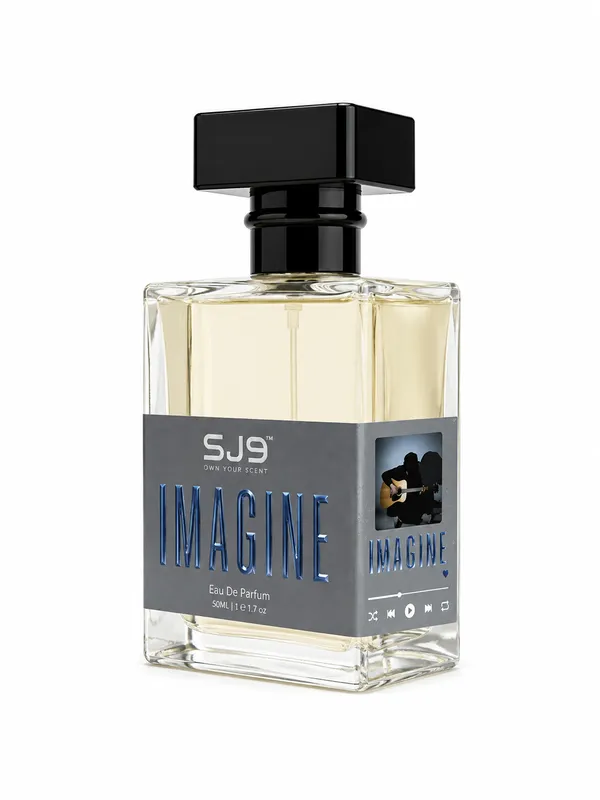 Imagine_Eau_De_Parfum_50_Ml