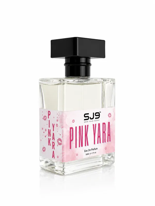 Pink_Yara_Eau_De_Parfum_50_Ml