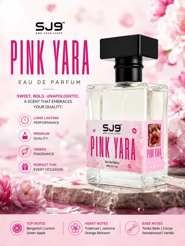 Pink_Yara_Eau_De_Parfum_50_Ml