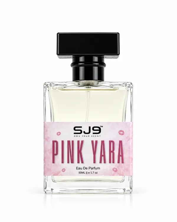 Pink_Yara_Eau_De_Parfum_50_Ml