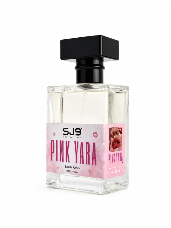 Pink_Yara_Eau_De_Parfum_50_Ml