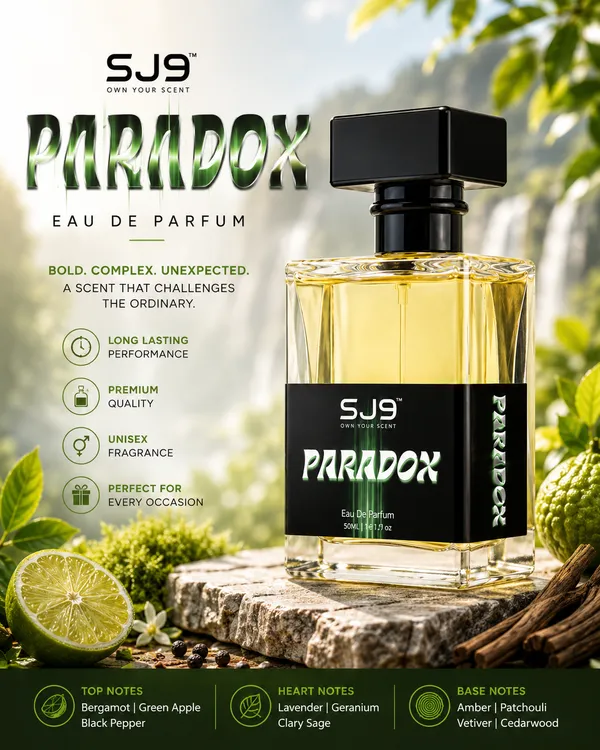 Paradox_Eau_De_Parfum_50_Ml