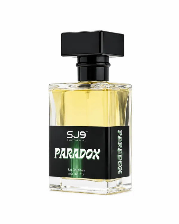 Paradox_Eau_De_Parfum_50_Ml