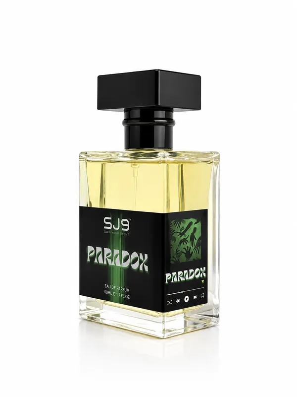 Paradox_Eau_De_Parfum_50_Ml