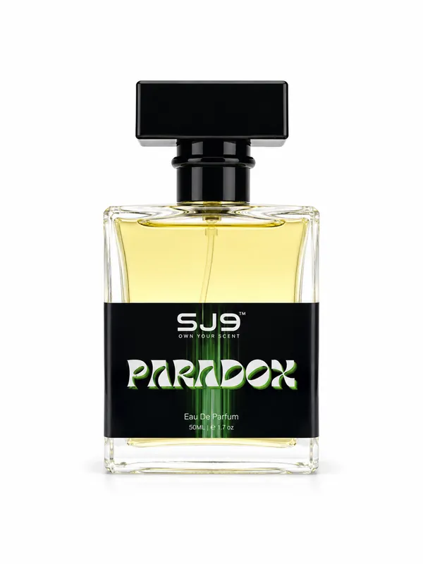 Paradox_Eau_De_Parfum_50_Ml