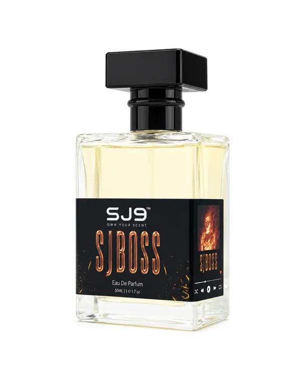 Sj_Boss_Eau_De_Parfum_50_Ml_Default_Title