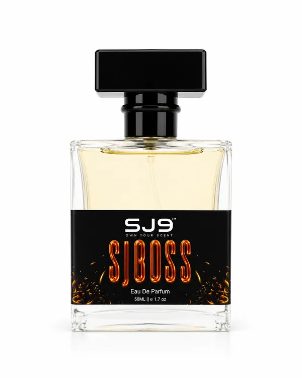 Sj_Boss_Eau_De_Parfum_50_Ml_Default_Title