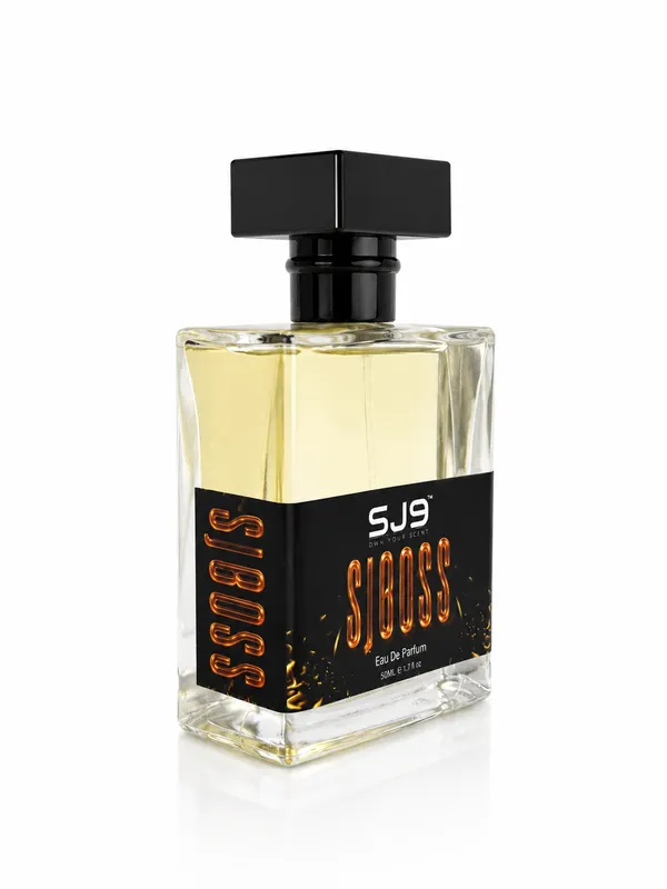 Sj_Boss_Eau_De_Parfum_50_Ml_Default_Title