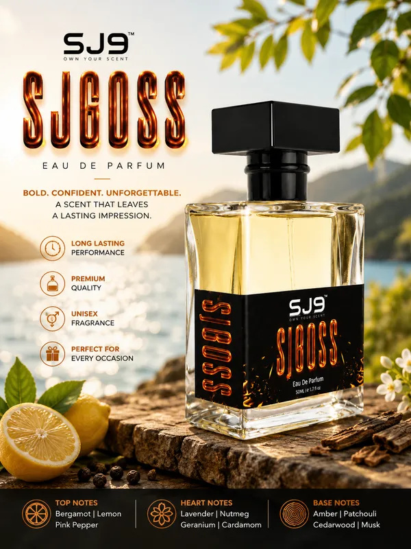 Sj_Boss_Eau_De_Parfum_50_Ml_Default_Title