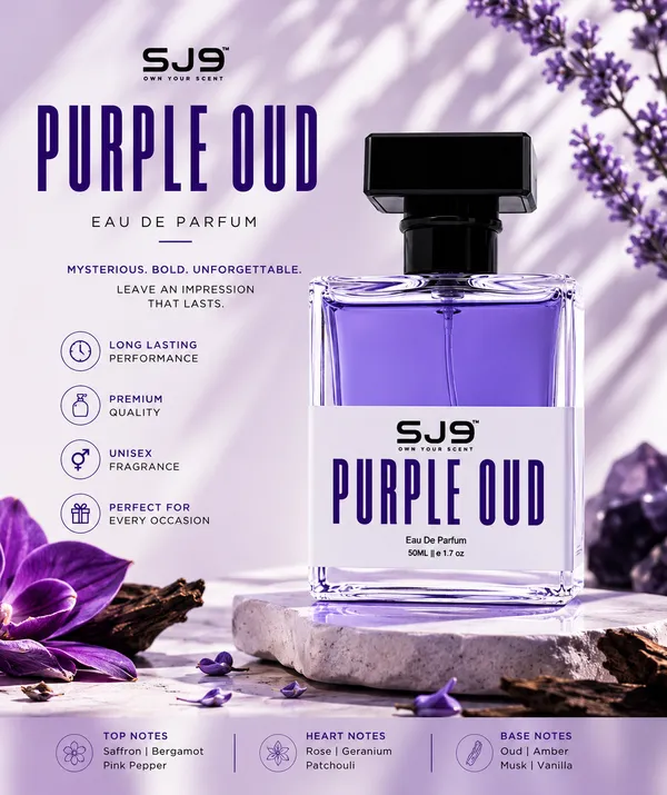 Purple_Oud_Eau_De_Parfum_50_Ml